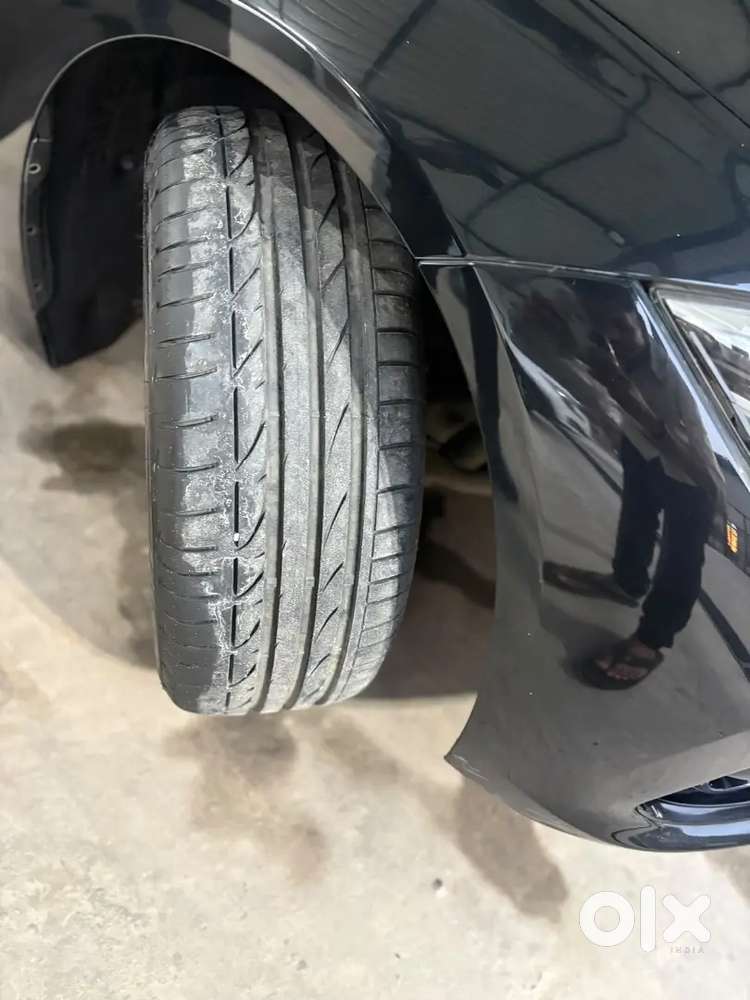 Bmw 3 Series 2018 Diesel