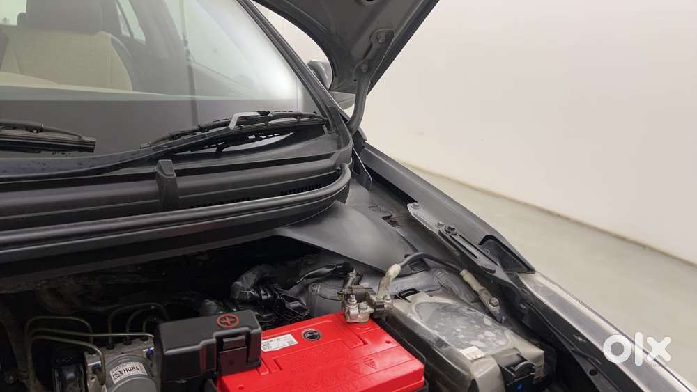 Hyundai Elite I20 Asta (o) 1.2 Mt, 2019, Petrol