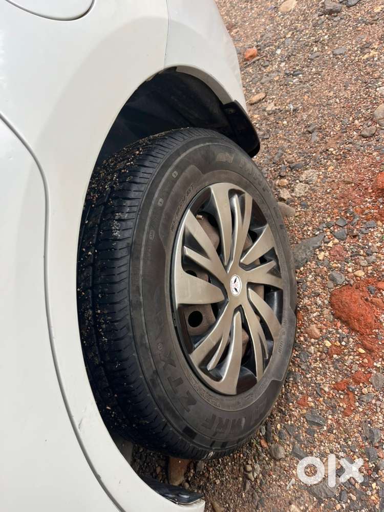 Maruti Suzuki Swift-dzire 2018 Diesel 150000 Km Driven