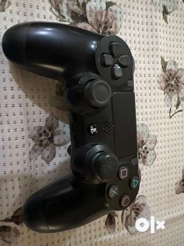 Olx on sale ps4 controller