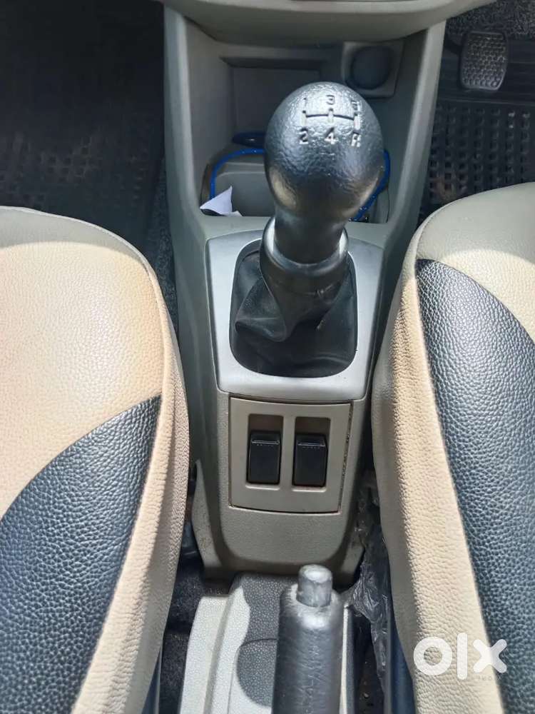 Maruti Suzuki Alto K10 2018