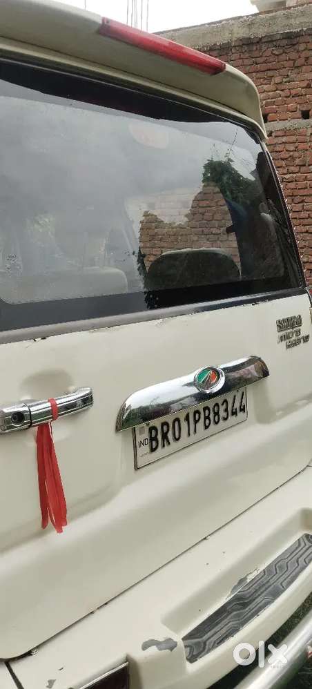 2013 November Ka Hai