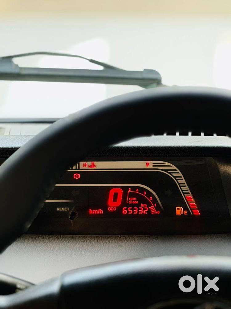 Mahindra Bolero Power Plus Sle, 2020, Diesel