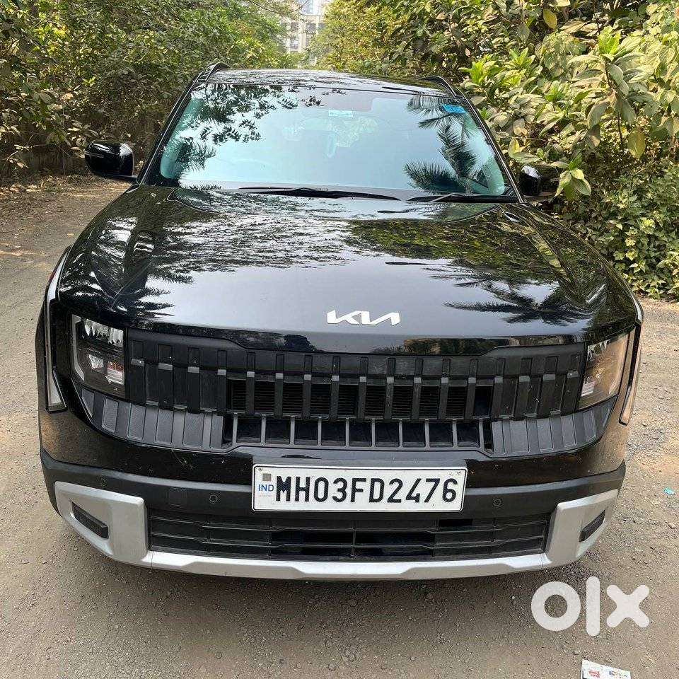 Kia Seltos Htk G, 2026, Petrol