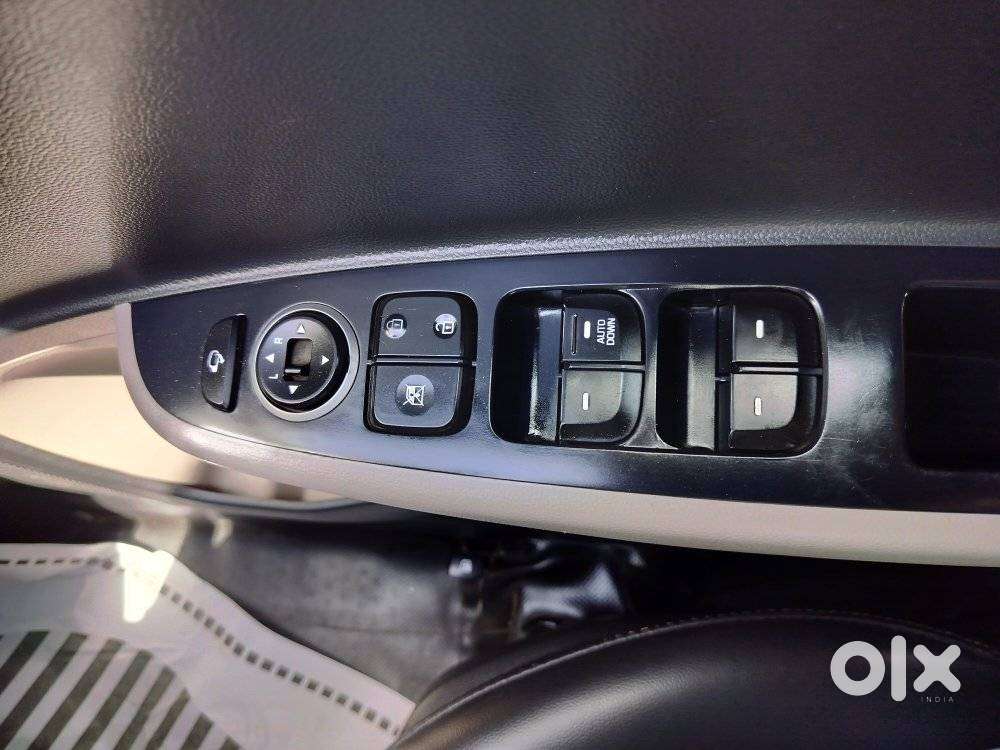Hyundai Grand I10 Sportz 1.2 Kappa Vtvt, 2019, Cng & Hybrids