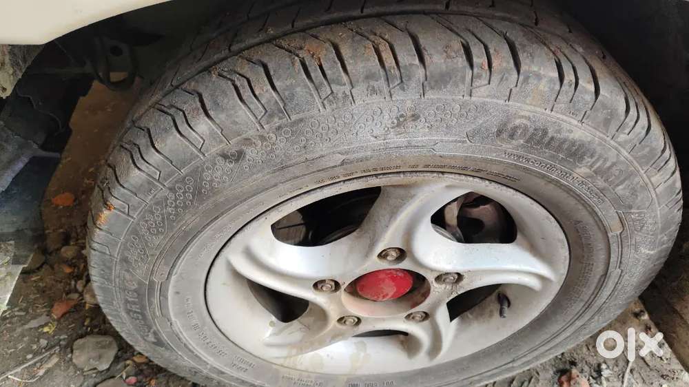 Mahindra Scorpio Classic 2010 2030