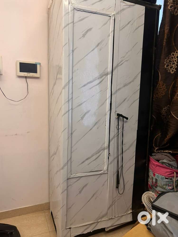 Cupboard for sale