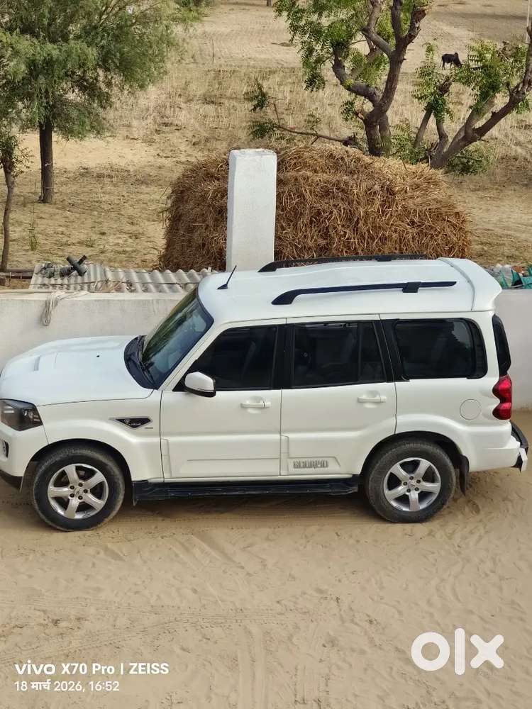 ईसकारपीयो S11मोडल2020=212औनर रेट 13.51