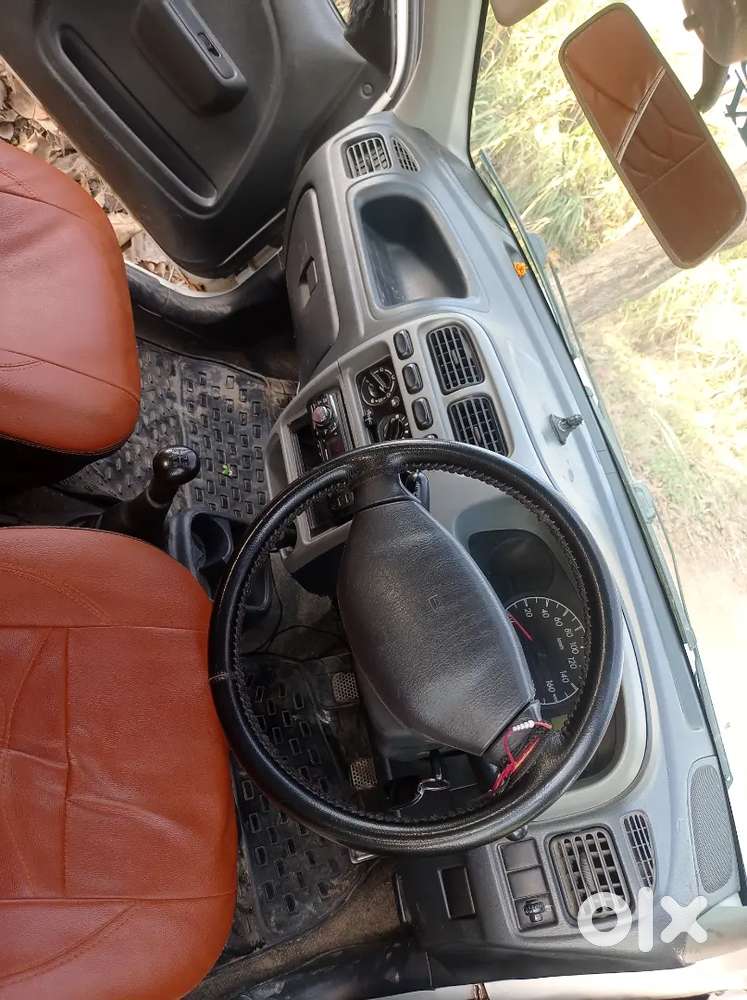 Maruti Suzuki Alto 2011 Petrol 74000 Km Driven