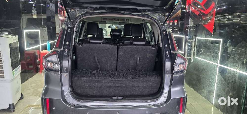 Maruti Suzuki Xl6 Zeta Mt Cng, 2023, Cng & Hybrids