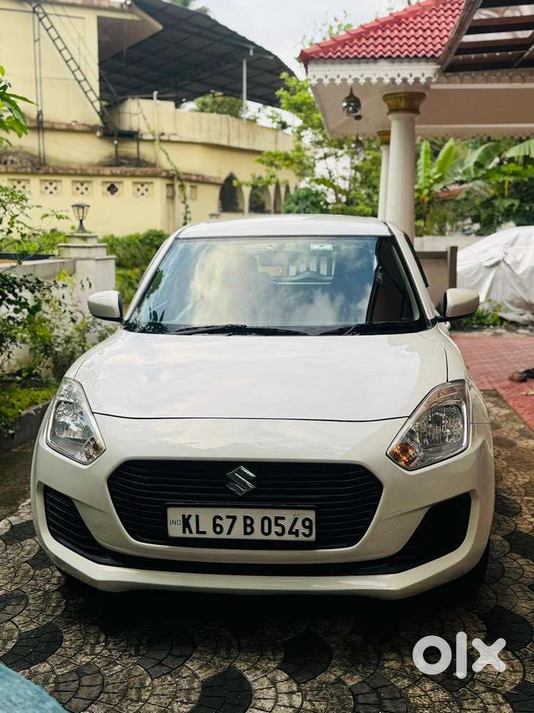 Maruti Suzuki Diesel 2018