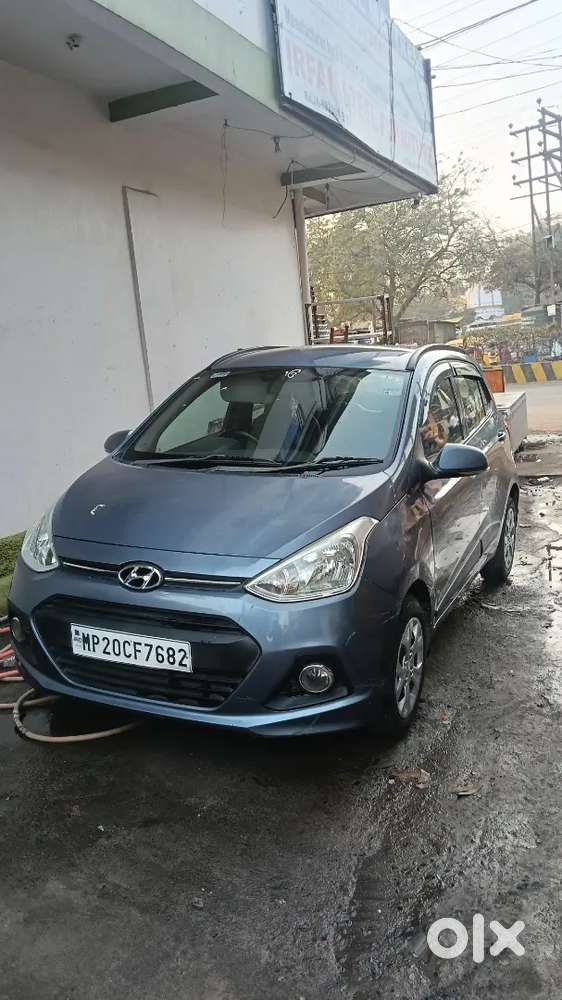 Purchase New Car