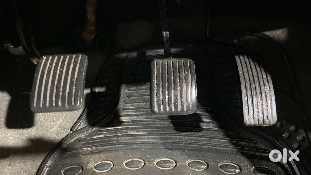 Hyundai I10 Sportz 1.2 Kappa2, 2013, Petrol