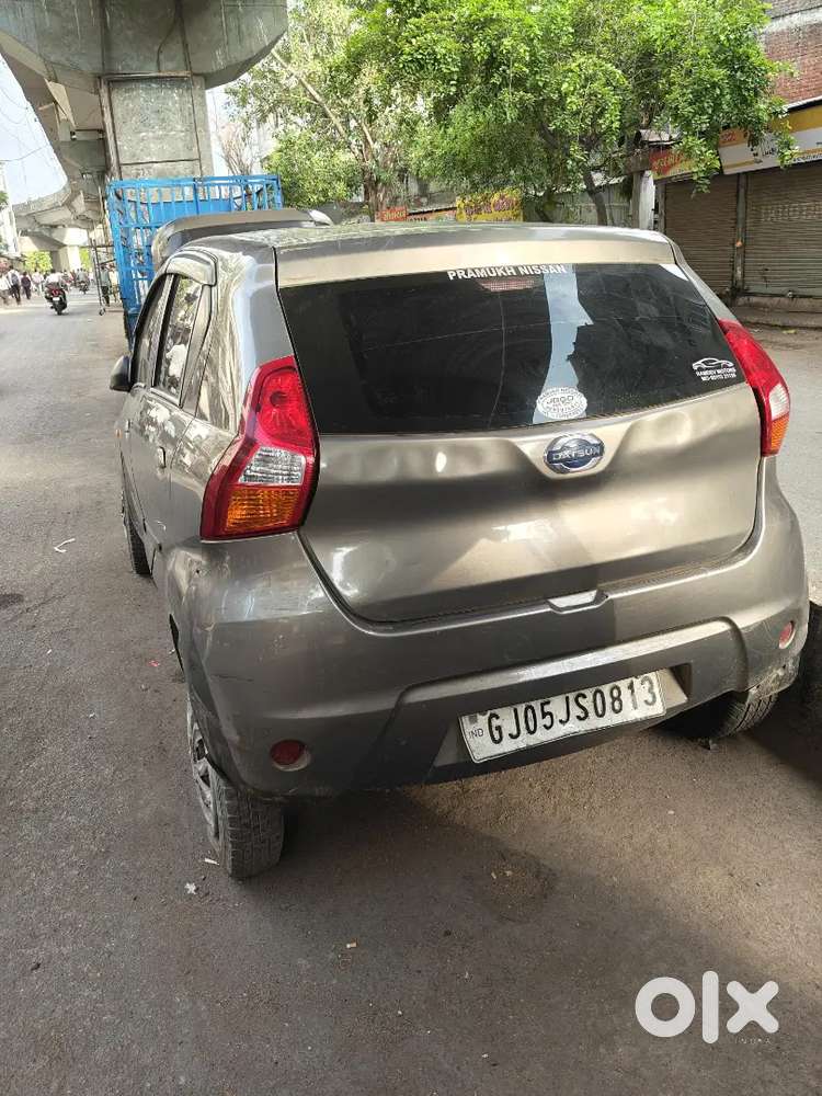 1,50,000 Price 35 Km/ltr Milage On Cng