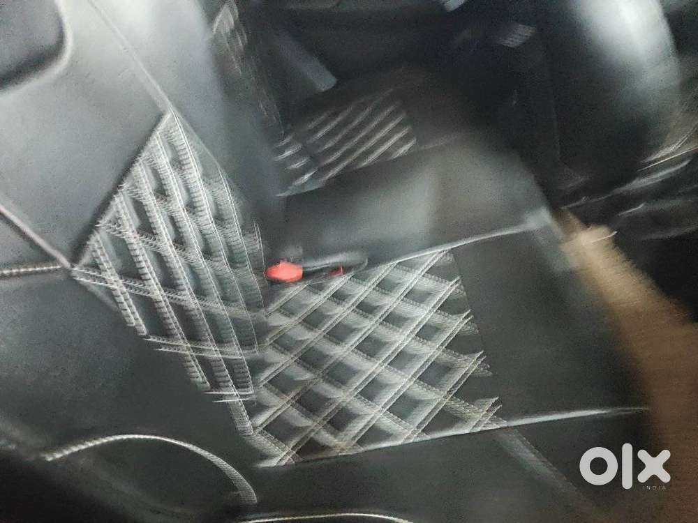 Maruti Suzuki Swift Amt Vxi, 2023, Petrol
