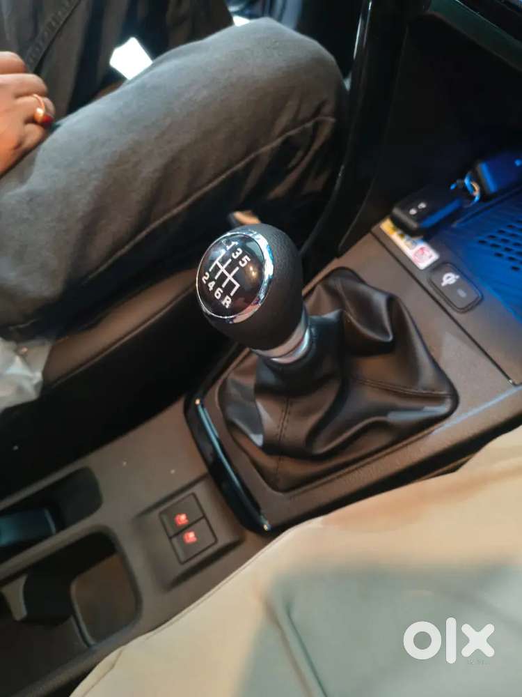All New Maruti Suzuki Cars Are Available