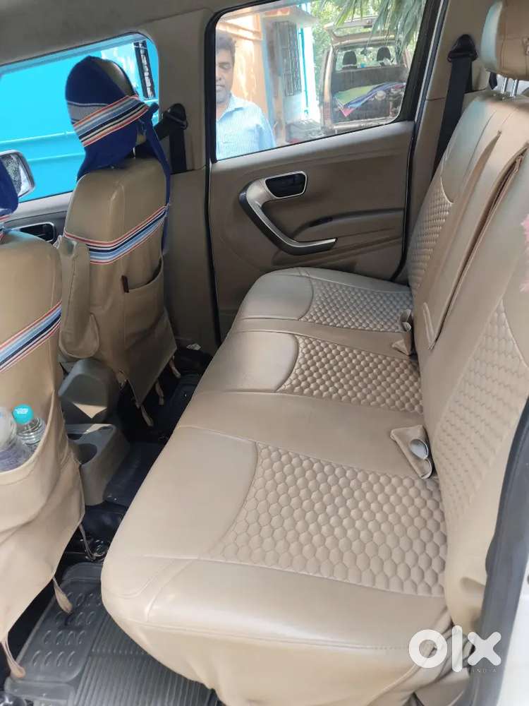Mahindra Bolero Neo 2023