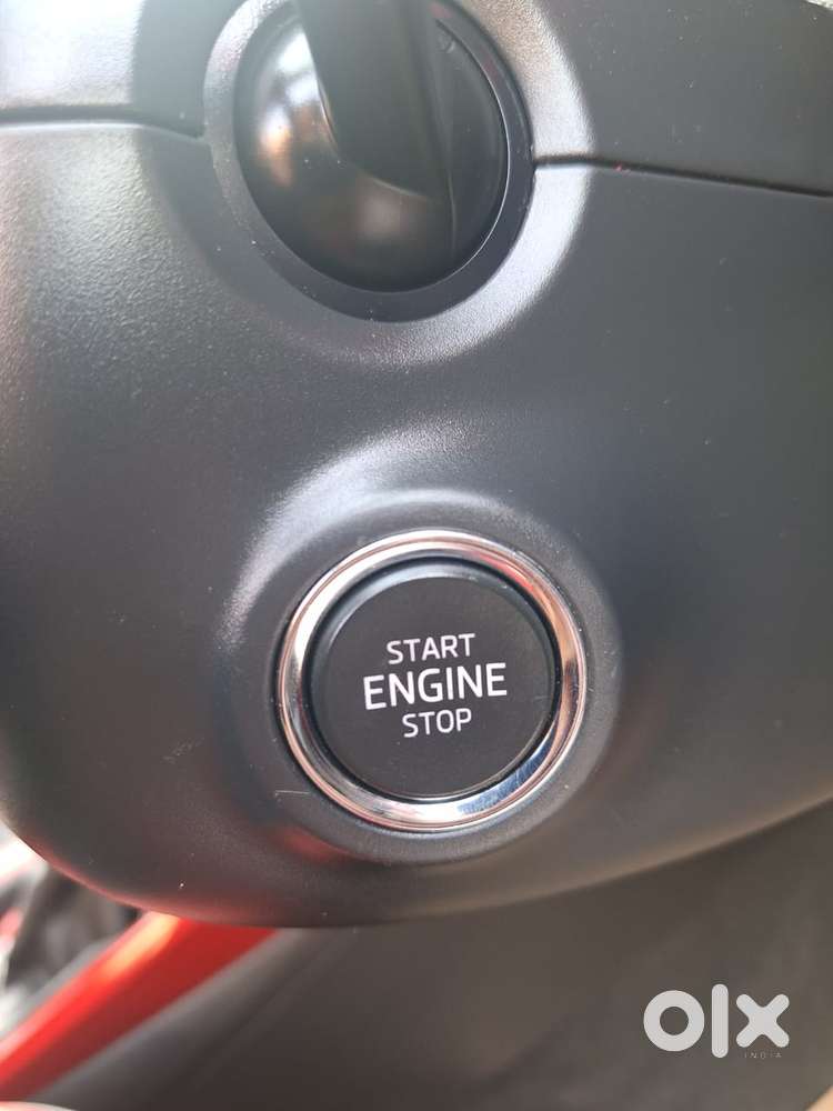 Skoda Kushaq 1.5 Monte Carlo Tsi, 2023