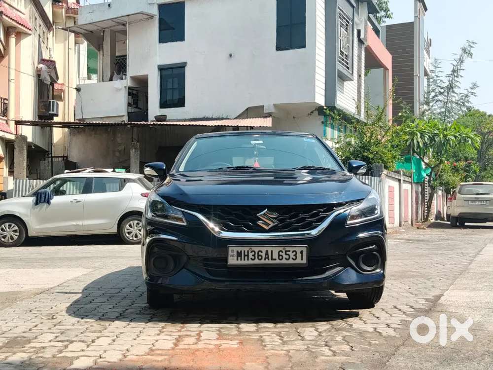 Family Car