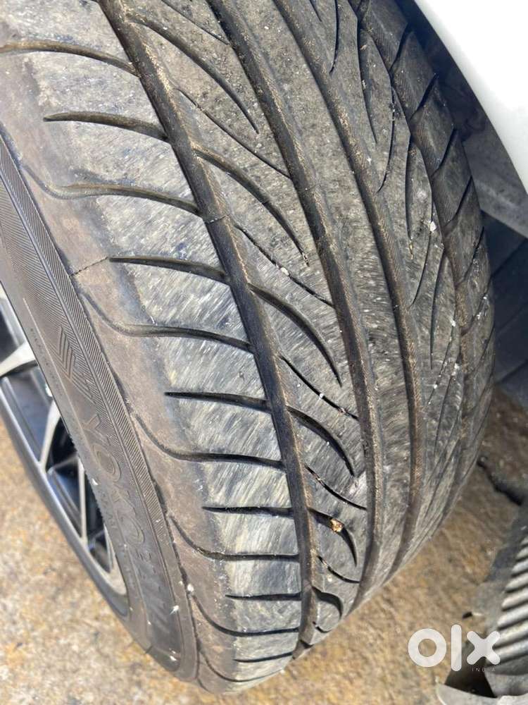 Hyundai I20 2012 Diesel Good Condition