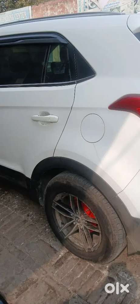 My Car Avenue Candison