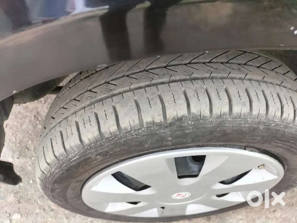 Maruti Suzuki Alto K10 2011 Petrol Well Maintained