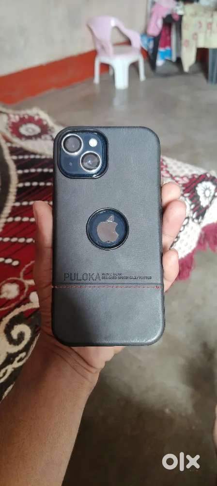 128/ full condition phone