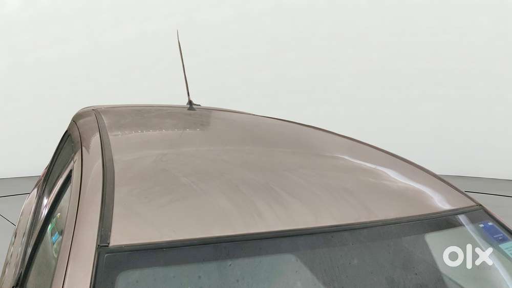 Hyundai I20 Asta 1.2, 2013, Petrol