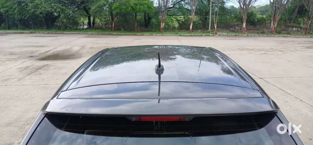 Maruti Suzuki Baleno 1.3 Delta, 2017, Diesel