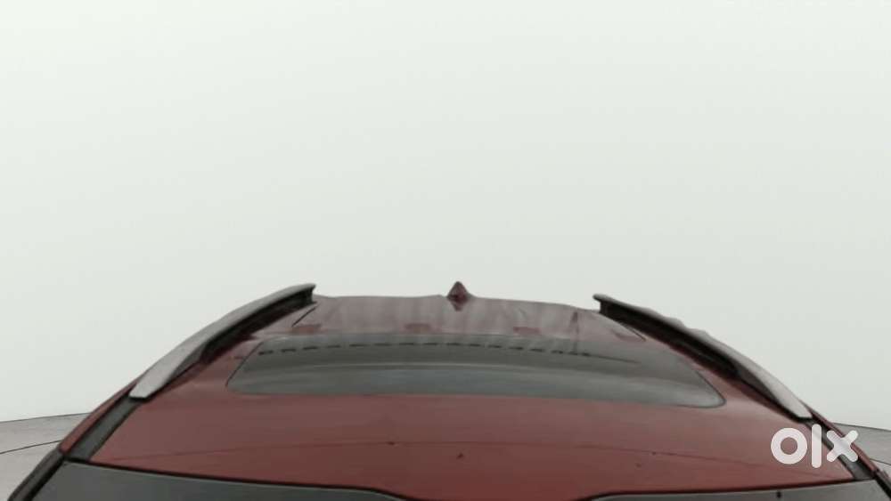 Kia Seltos 1.5 Htk+, 2023, Petrol