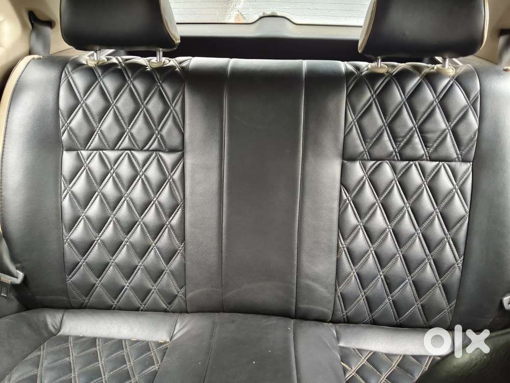 Volkswagen Polo Diesel Comfortline 1.2L, 2014, Diesel