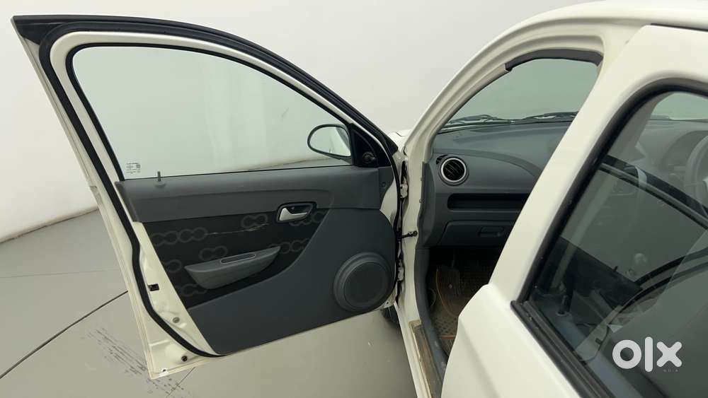 Maruti Suzuki Alto 800 Lxi, 2014, Petrol