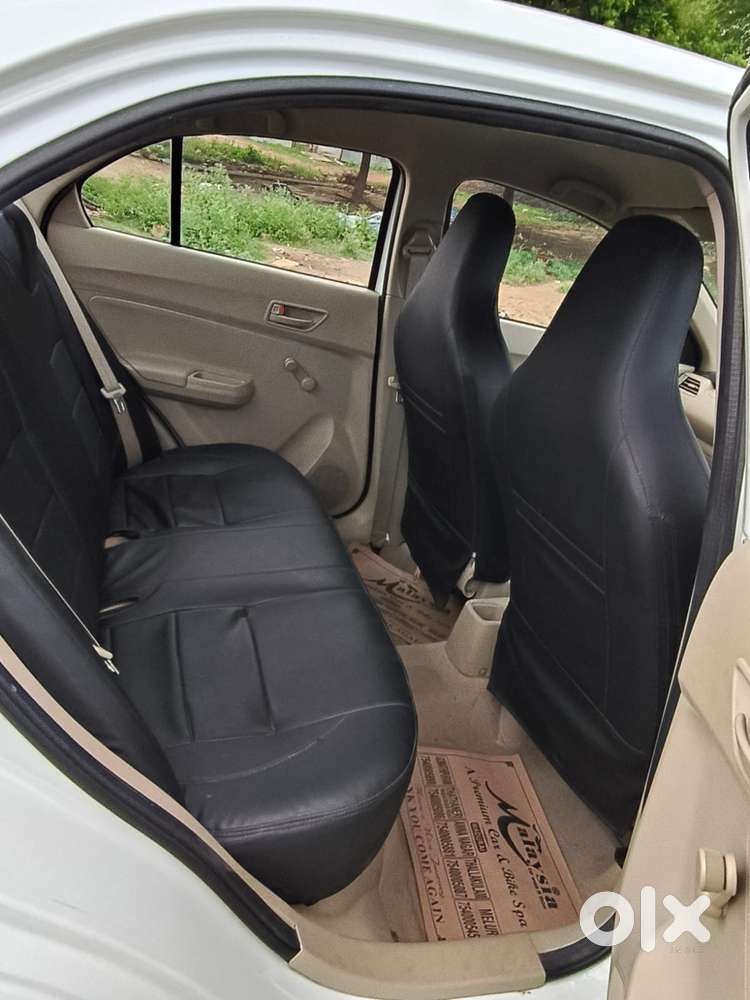 Maruti Suzuki Swift Dzire Tour, 2023, Petrol