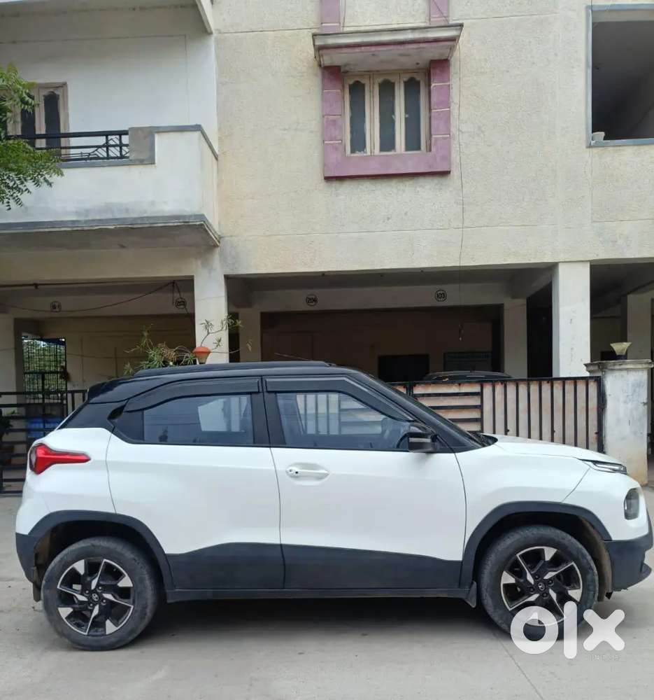 बालाजी नगर सिटीजन कॉलोनी