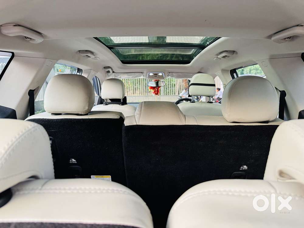 Mahindra Xuv700 2.2 Ax 5 Diesel Mt 7 Str, 2022, Diesel