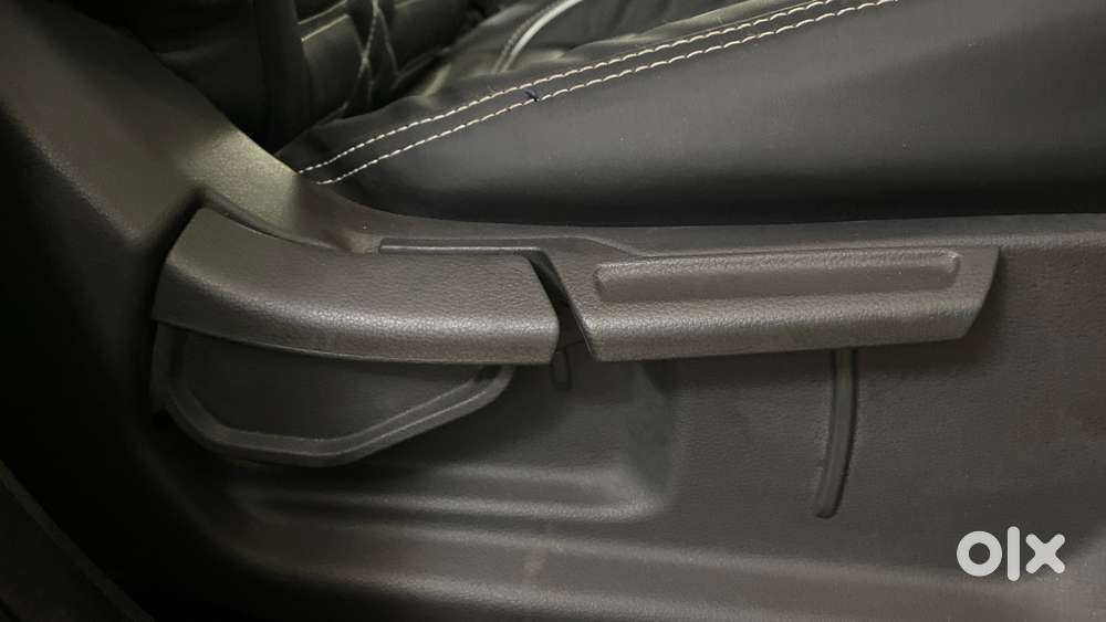 Hyundai Grand I10 Nios 1.2 Kappa Vtvt Sportz Cng, 2022, Cng & Hybrid..