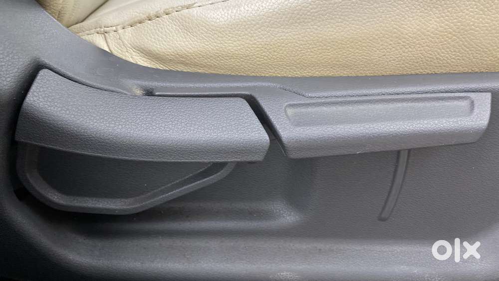 Hyundai Grand I10 Nios Sportz 1.2 Kappa Vtvt, 2020, Petrol