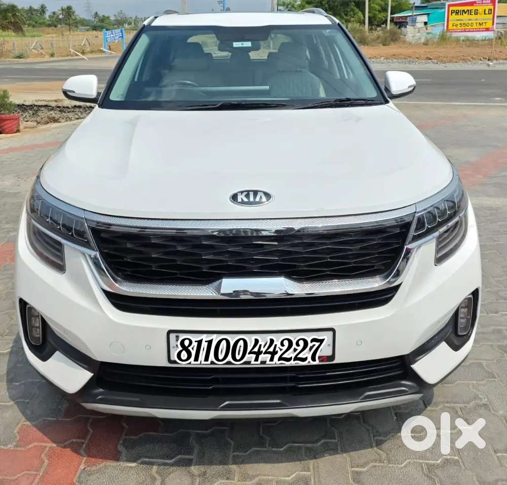 Maruti Suzuki Dzire 2018 Diesel 120000 Km Driven