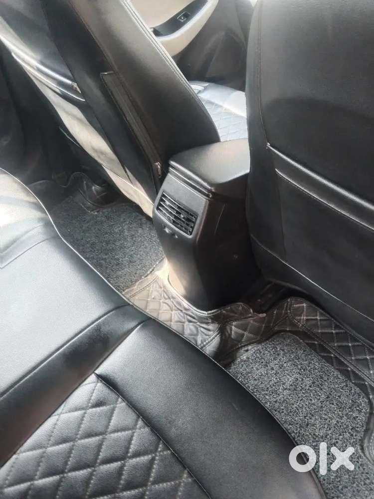 Hyundai I20 2019 Petrol 82000 Km Driven