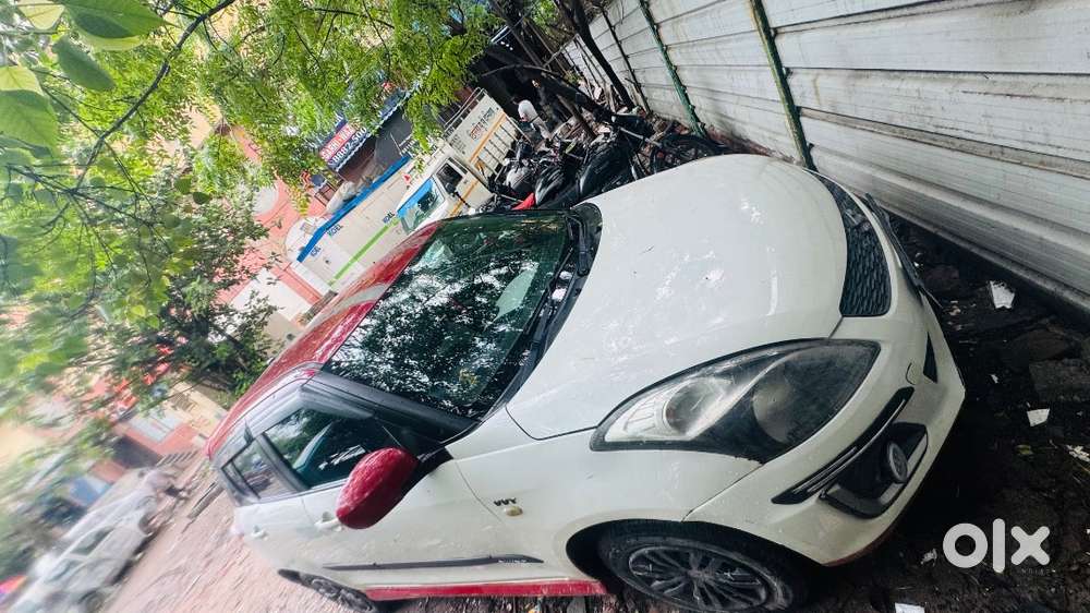 Swift 15 Model Mahine 11 Last Ka Hai