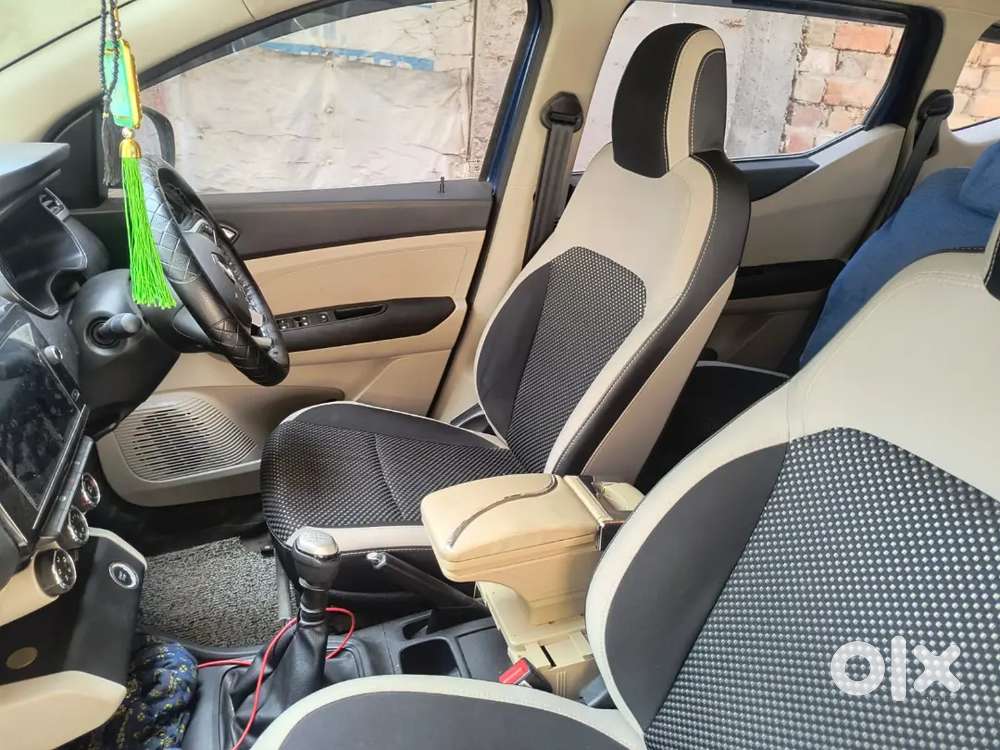 Renault Triber 2022 Petrol 20000 Km Driven