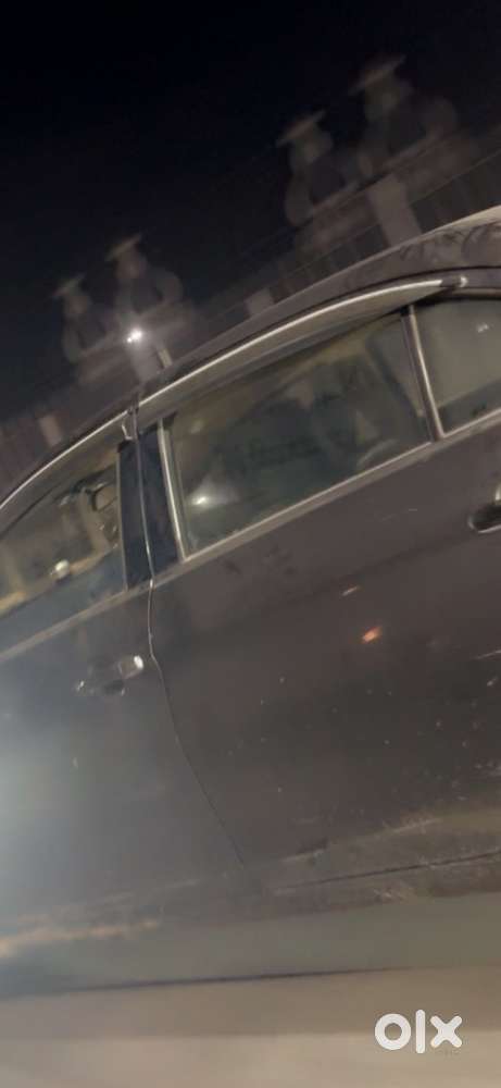 Maruti Suzuki Ciaz 2022 Petrol