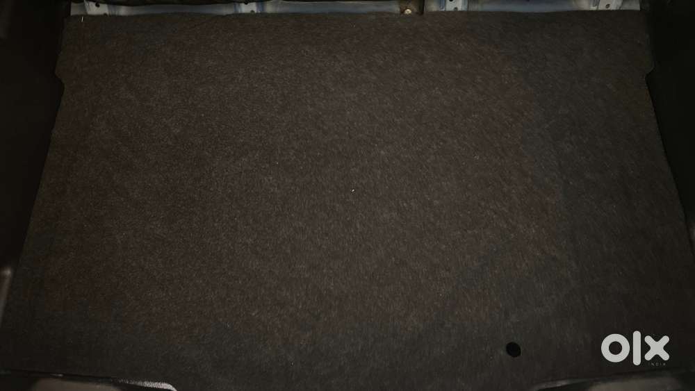 Maruti Suzuki Baleno 1.2 Zeta, 2019, Petrol