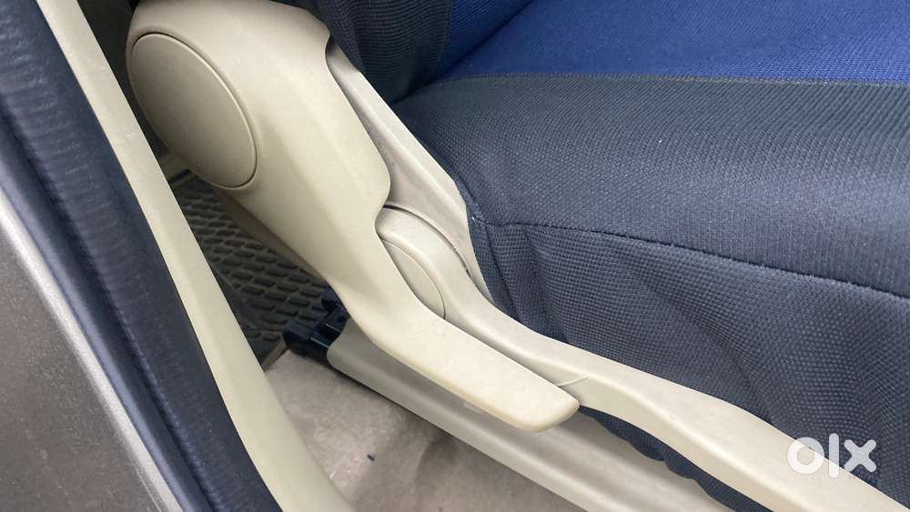 Maruti Suzuki Swift Dzire 1.2 Vxi Bsiv, 2019, Petrol