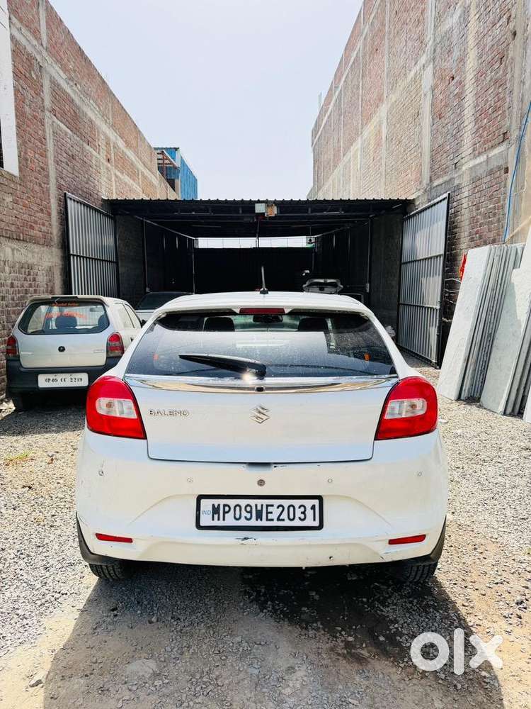 Maruti Suzuki Diesel 2019