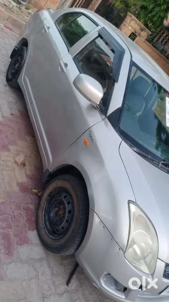 2016 Wagonr Cng 2011 Swift Dzire Vdi 2010 Santro Xing Cng