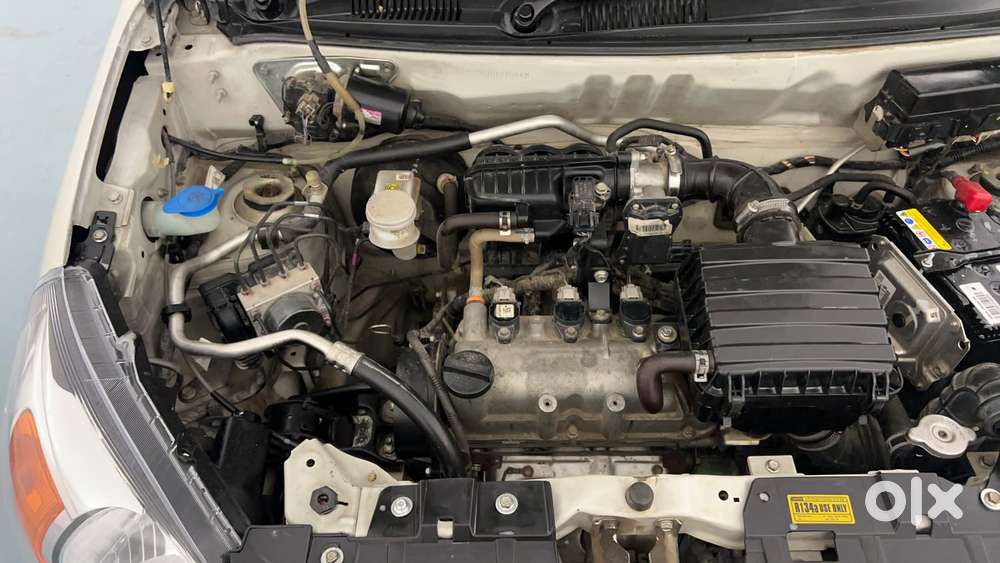 Maruti Suzuki Alto 800 Vxi, 2021, Petrol