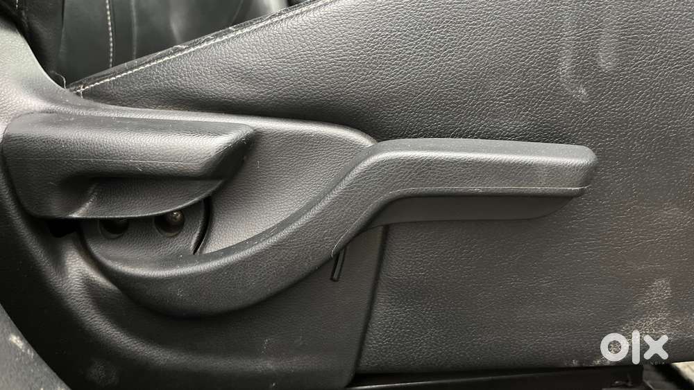 Honda Br-v 1.5 Vx I-vtec Mt, 2016, Petrol