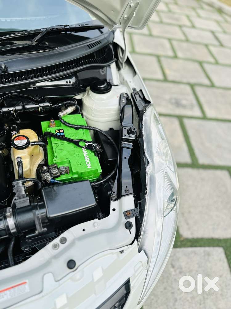 Maruti Suzuki Swift Ddis Vdi, 2014, Diesel