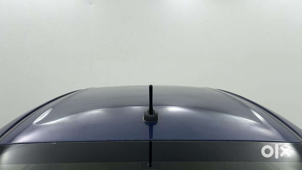 Maruti Suzuki Dzire 1.2 Zxi Plus Amt, 2018, Petrol